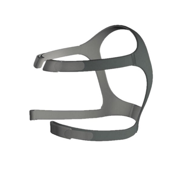 Wizard Headgear for 210 - 220 Mask